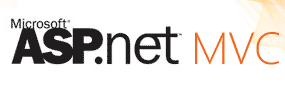 asp-net-mvc-hosting-logo