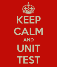 keep-calm-and-unit-test